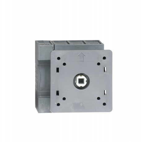 ABB 1SCA105499R1001 1SCA105499R1001 ABB OT80FT4N2 switch-disconnector