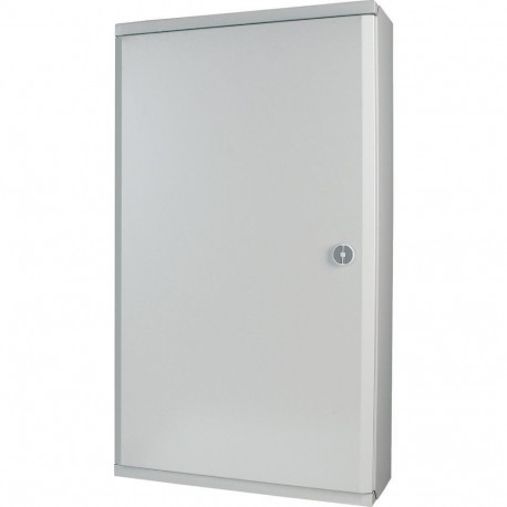 Eaton-moeller BP-O-600/12-C-W 0002459314 EATON ELECTRIC Surface-mount service distribution board with three-point t..