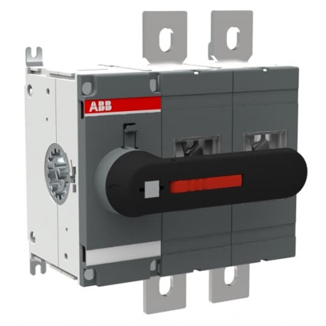 ABB 1SCA105586R1001 1SCA105586R1001 ABB Switch disconnector OT630E02K