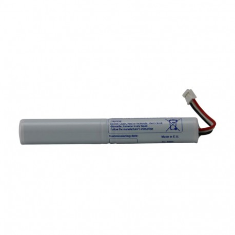 Eaton-moeller LUM10569 EATON ELECTRIC Battery Pack Li-Ion 3.6 V/1300 mAh for CrystalWay XL