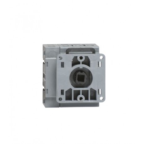 ABB 1SCA105711R1001 1SCA105711R1001 ABB OT16FT4N2 switch-disconnector