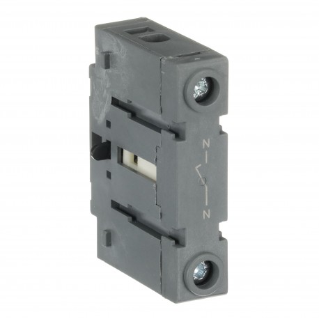 ABB 1SCA105716R1001 1SCA105716R1001 ABB OTPL40FD Fourth pole