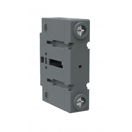 ABB 1SCA105718R1001 1SCA105718R1001 ABB OTPN40FD Neutral terminal