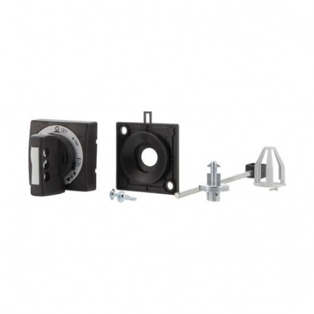 Eaton-moeller PKZ0-XH Y7-106132 EATON ELECTRIC Door coupling handle, EN60204