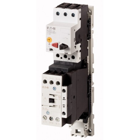 Eaton-moeller LSC01-20-L18(230V50HZ,240V60HZ) XTST018C00F020NL EATON ELECTRIC Starter for lamp load HQL, 18A