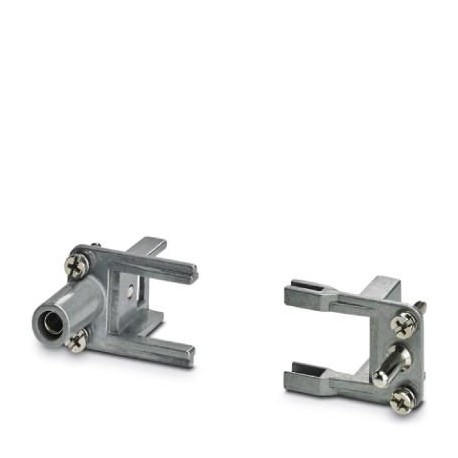 Phoenix contact HC-M-D15-MF-HB Module carrier frame