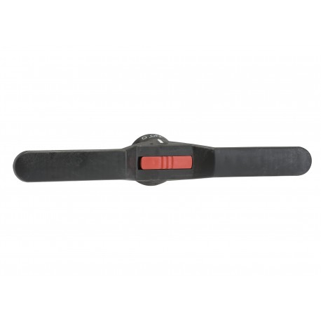 ABB 1SCA106288R1001 1SCA106288R1001 ABB OHB200J12PE20 Handle