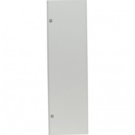 Eaton-moeller BPZ-DS-400/20-L Y7-106375 EATON ELECTRIC Metal door, for HxW 2060x400mm, left