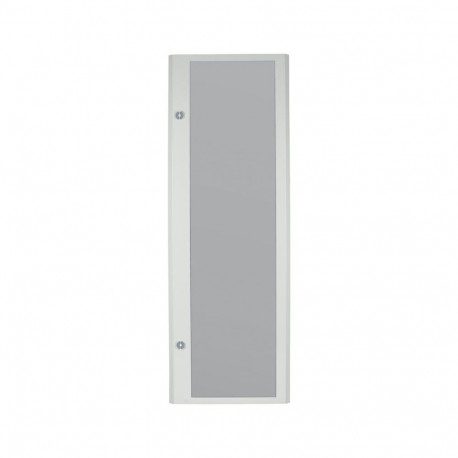 Eaton-moeller BPZ-DT-600/17-L Y7-106424 EATON ELECTRIC Glass door, for HxW 1760x600mm, left