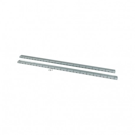 Eaton-moeller BPZ-FPS/3 Y7-106438 EATON ELECTRIC Front plate support, H 300mm