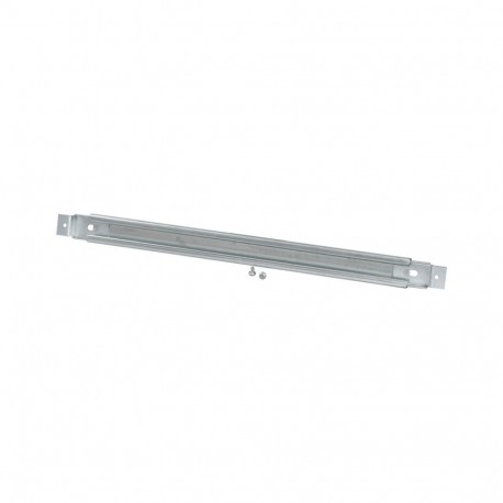 Eaton-moeller BPZ-KAS-400 Y7-106440 EATON ELECTRIC Cable strain relief rail C-Profile W 400mm
