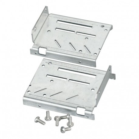 EATON - MOELLER BPZ-CTS-S BPZ-CTS-S 106445 Y7-106445 EATON ELECTRIC Corner tower kit
