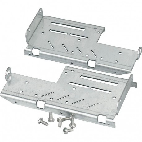 EATON - MOELLER BPZ-CTS-L BPZ-CTS-L 106446 Y7-106446 EATON ELECTRIC Corner tower kit
