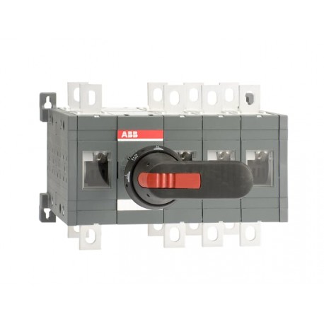 Eaton-moeller BPZ-TSB-400 Y7-106447 EATON ELECTRIC Rail terminal support W 400 mm
