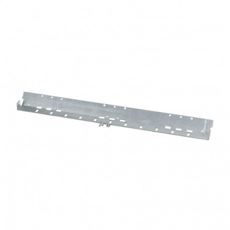 Eaton-moeller BPZ-TSB-1000 Y7-106450 EATON ELECTRIC Rail terminal support W 1000 mm