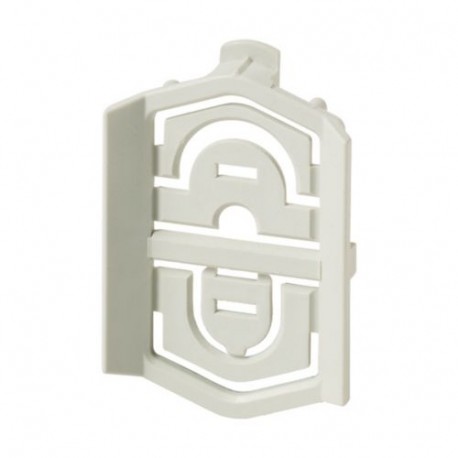 Eaton-moeller DILM150-XIP2X Y7-106492 EATON ELECTRIC Cover, opening DILM80150 connection, (8unit)