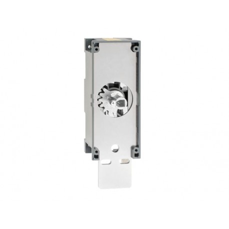 ABB 1SCA106526R1001 1SCA106526R1001 ABB OTZT4A ELECTRIC LOCK