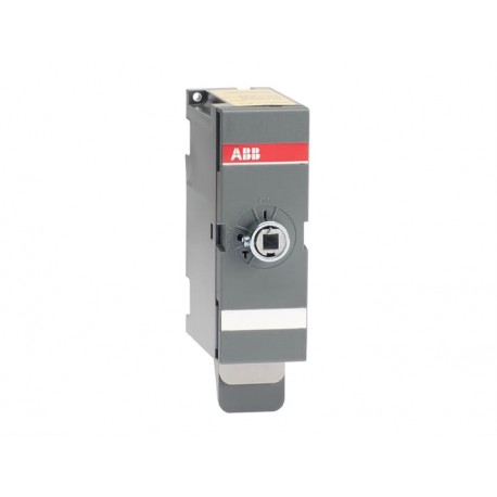 ABB 1SCA106527R1001 1SCA106527R1001 ABB OTZT1L locking mechanism