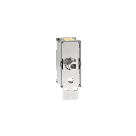ABB 1SCA106529R1001 1SCA106529R1001 ABB Mechanism interlock kit and electrical interlock OTZT2L