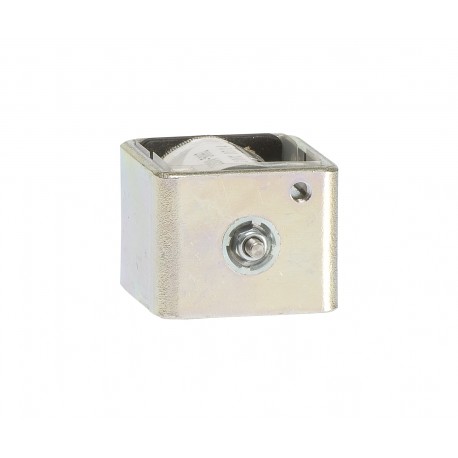 ABB 1SCA106543R1001 1SCA106543R1001 ABB MAG COIL. ENCLA. ELEC. PDAL2/110AC50HZ