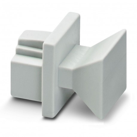 Phoenix contact FL RJ45 PROTECT CAP GY Dust protection FL RJ45 PROTECT CAP GY 1065531