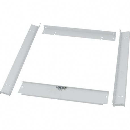 Eaton-moeller XSMEX2004 Y7-106560 EATON ELECTRIC Mounting Kit for outputs, HxA 2000x425mm