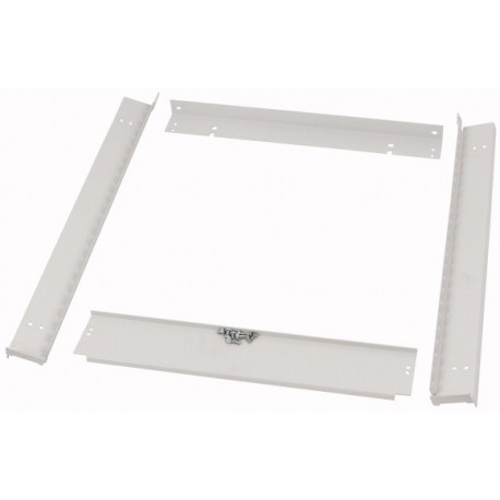 Eaton-moeller XSMEX2010 Y7-106563 EATON ELECTRIC Mounting Kit for outputs, HxA 2000x1000mm