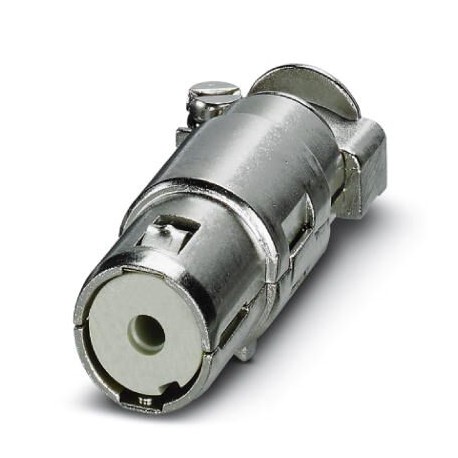 Phoenix contact HC-M-01-COAX-CK2,5-50-F Connector HC-M-01-COAX-CK2,5-50-F 1066959