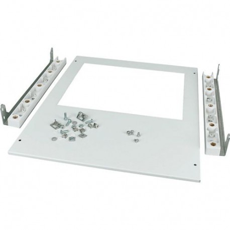 Eaton-moeller XSMLO0610 Y7-106735 EATON ELECTRIC Mounting Kit, section SL, switch aut. 1600A, for HxA 600x1000mm