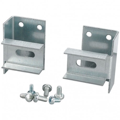 Eaton-moeller XNBW-R3 Y7-106741 EATON ELECTRIC Fitting, grip cables