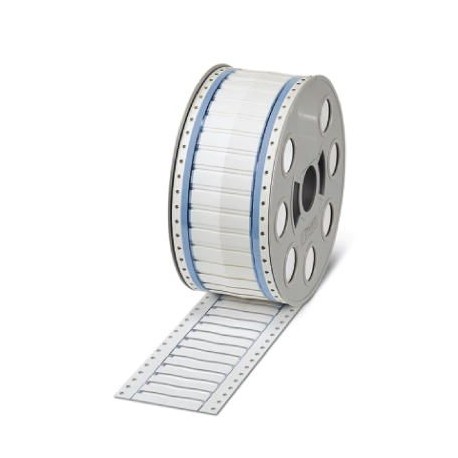 PHOENIX CONTACT WMS 6,4 (30X10)RXL WMS 6,4 (30X10)RXL 1067778 PHOENIX CONTACT Shrink sleeve