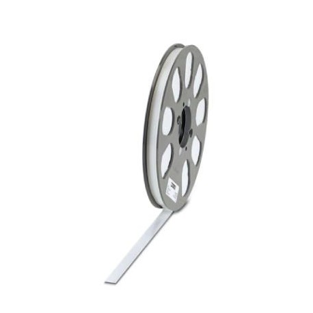 Phoenix contact TML (EX10)RL Marking foil for zack marker strip