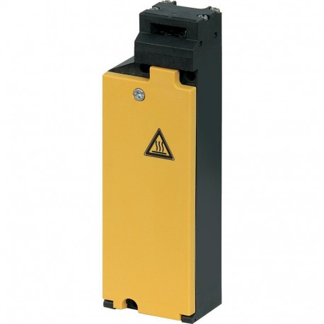 EATON - MOELLER LS-S02-120AFT-ZBZ/X LS-S02-120AFT-ZBZ/X 106778 Y7-106778 EATON ELECTRIC Position switch, 2 N/C, basic, spring force
