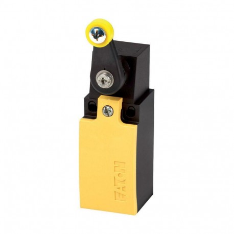Eaton-moeller LS-S11S/RL Y7-106802 EATON ELECTRIC Position switch, 1N/O+1N/C, rotary lever