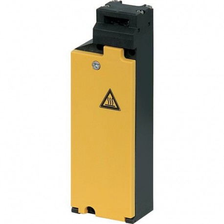 Eaton-moeller LS-S11-120AFT-ZBZ/X Y7-106825 EATON ELECTRIC Position switch, 1N/O+1N/C, basic, spring-powered interl..