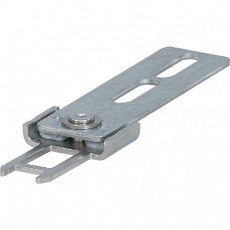 Eaton-moeller LS-XFG-ZBZ Y7-106831 EATON ELECTRIC Actuator, flat, flexible