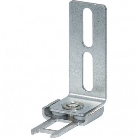 Eaton-moeller LS-XF-ZBZ Y7-106832 EATON ELECTRIC Actuator, angled, flexible