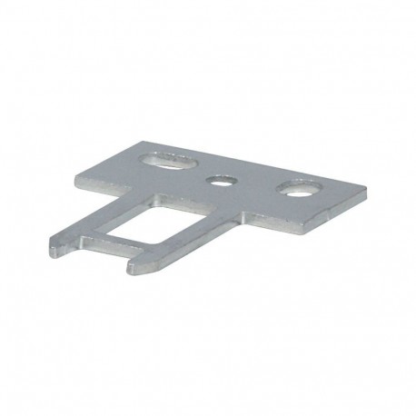 Eaton-moeller LS-XG-ZBZ Y7-106833 EATON ELECTRIC 106833 LS-XG-ZBZ