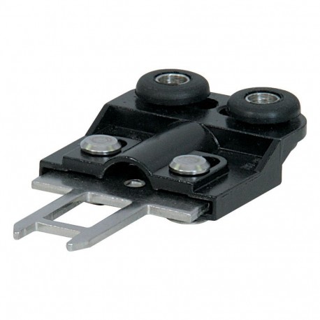 Eaton-moeller LS-XNG-ZBZ Y7-106834 EATON ELECTRIC Compensating actuator, flat