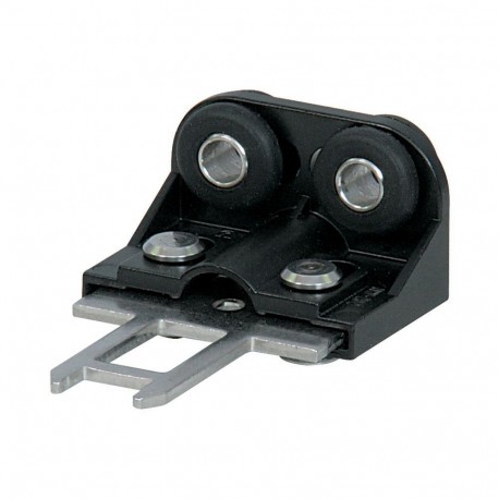 EATON - MOELLER LS-XNW-ZBZ LS-XNW-ZBZ 106835 Y7-106835 EATON ELECTRIC Compensating actuator, angled