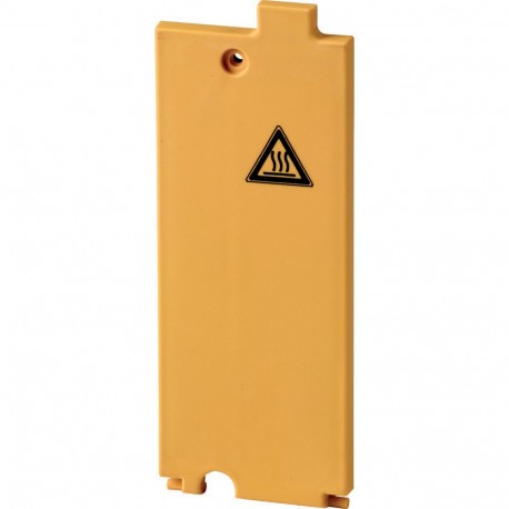 EATON - MOELLER LS-XSD-ZBZ LS-XSD-ZBZ 106836 Y7-106836 EATON ELECTRIC Covers