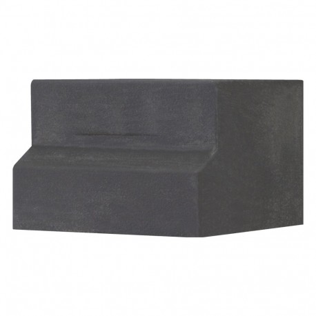 Eaton-moeller LS-XSK-ZBZ Y7-106837 EATON ELECTRIC Dust protection cap