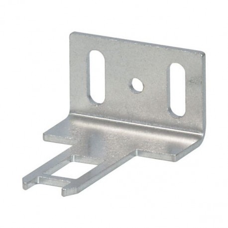 Eaton-moeller LS-XWA-ZBZ Y7-106838 EATON ELECTRIC Actuator, angled, long
