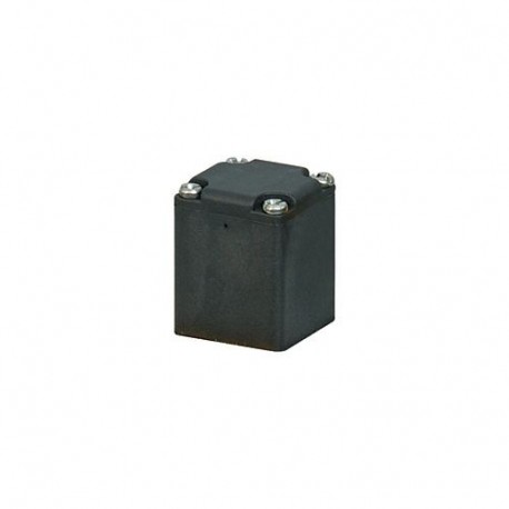 Eaton-moeller LS4-XZB EATON ELECTRIC Industrial Automation Bussines and Industrial Control Devices Switching Devices