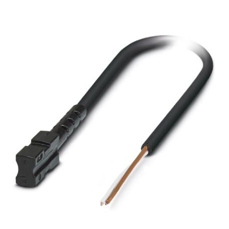 Phoenix contact IPCH-SC-3.0 Pulse measuring device sensor for the real-time recording of surge curre..