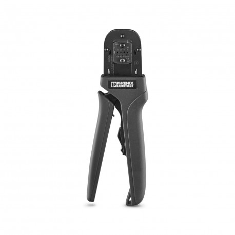 Phoenix contact CRIMPFOX-P CK 1.6 ER 2.5 OIC-L Crimping pliers