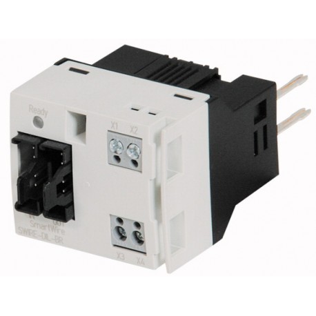 Eaton-moeller SWIRE-DIL EATON ELECTRIC Coupling module, SmartWire-DT, for contactors, DILM