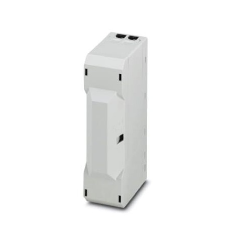 PHOENIX CONTACT EM-CPS-TB3/125A EM-CPS-TB3/125A 1070299 PHOENIX CONTACT Connection module with box terminals for conductors from 6 to 50 mm²..