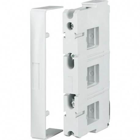 Eaton-moeller BBS-3/PR Y7-107162 EATON ELECTRIC 3-pole sop.d.emb., profile up to 720mm²