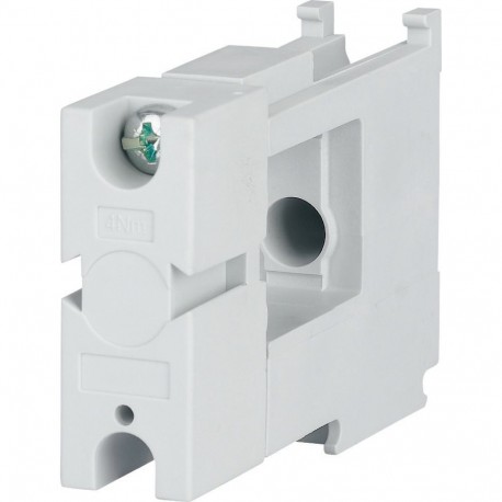 Eaton-moeller BBS-1/PR 0002465007 EATON ELECTRIC Busbar support, 1p, profile up to 720mm²